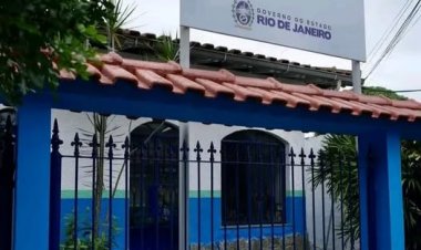 Detran RJ reabre posto em Casimiro de Abreu na última sexta-feira (12/09)