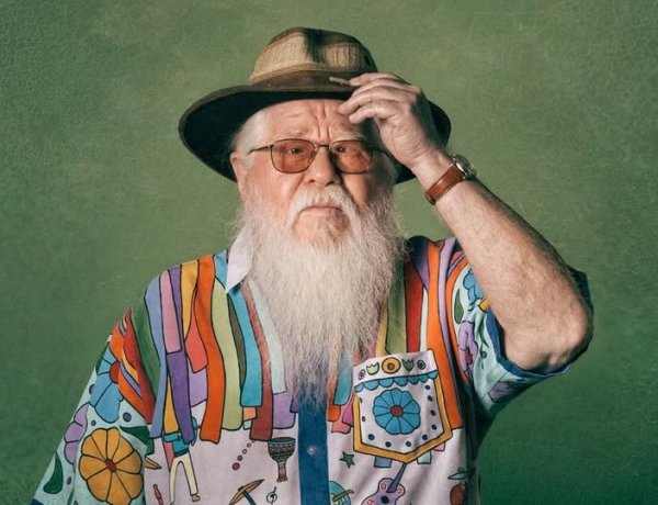 O Brasil perdeu neste sábado (13/09) um de seus maiores nomes da música